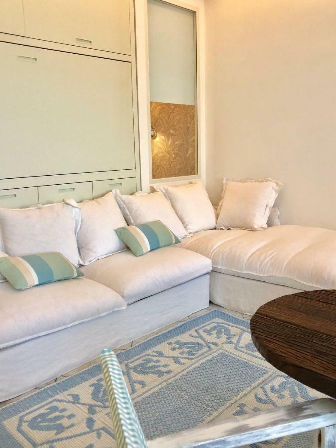 Vongola Apartment Porto Venere Exterior photo